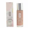 Liquid Make Up Base Clinique Beyond Perfecting Facial Corrector Nº 21 Cream caramel 30 ml