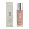 Liquid Make Up Base Clinique Beyond Perfecting Facial Corrector Nº 21 Cream caramel 30 ml