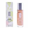 Liquid Make Up Base Clinique Beyond Perfecting Facial Corrector Nº 21 Cream caramel 30 ml