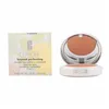 Liquid Make Up Base Clinique Beyond Perfecting Facial Corrector Nº 21 Cream caramel 30 ml