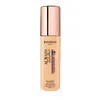 Facial Corrector Bourjois Always Fabulous H 30 ml 24 hours