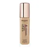 Facial Corrector Bourjois Always Fabulous H 400-rose beige 30 ml 24 hours