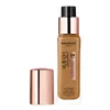 Facial Corrector Bourjois Always Fabulous H 30 ml 24 hours