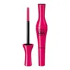 Mascara Bourjois Volume Glamour Max 10 ml