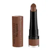 Hydrating Lipstick Bourjois Rouge Velvet The Lipstick 23-taupe of paris (2,4 g)