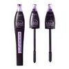 Mascara Bourjois Twist Up The Volume 8 ml