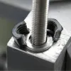 Mechaninis veržlių skaldytuvas KUKKO