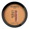 Compact Powders Bourjois Always Fabulous 520-caramel Matt (10 g)