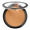 Compact Powders Bourjois Always Fabulous 520-caramel Matt (10 g)