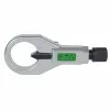 Mechanical Nut Splitter KUKKO
