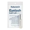 Adhesive for semi-permanent eyelashes RefectoCil Eyelash Tabs 4 ml