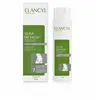 Anti-Cellulite Cream Elancyl Slim Design 200 ml