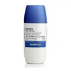 Roll-On Deodorant Sesderma Dryses Men 75 ml