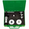 Tool kit KUKKO 10 Pieces