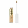 Facial Corrector Max Factor Miracle Pure Nº 2 7,8 ml