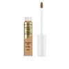 Facial Corrector Max Factor Miracle Pure Nº 4 7,8 ml