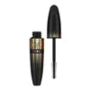 Volume Effect Mascara Max Factor False Lash Efect Xxl Black 13,1 ml