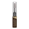 Eyebrow Make-up Max Factor Browfinity Super Long Wear 01-soft brown (4,2 ml)