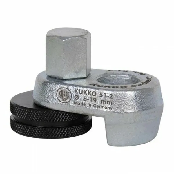 Bolt extractor KUKKO