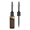 Eyebrow Make-up Max Factor Browfinity Super Long Wear 01-soft brown (4,2 ml)