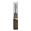 Eyebrow Make-up Max Factor Browfinity Super Long Wear 02-medium brown (4,2 ml)