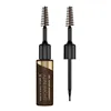 Eyebrow Make-up Max Factor Browfinity Super Long Wear 02-medium brown (4,2 ml)