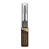 Eyebrow Make-up Max Factor Browfinity Super Long Wear 003-Dark Brown (4,2 ml)