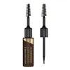 Eyebrow Make-up Max Factor Browfinity Super Long Wear 003-Dark Brown (4,2 ml)