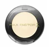 Eyeshadow Max Factor Masterpiece Mono 2 g