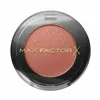 Eyeshadow Max Factor Masterpiece Mono 04-magical dusk (2 g)