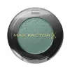 Eyeshadow Max Factor Masterpiece Mono 05-turquoise Euphoria (2 g)