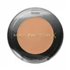 Eyeshadow Max Factor Masterpiece Mono 07-sandy haze (2 g)