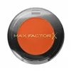 Eyeshadow Max Factor Masterpiece Mono 08-cryptic rust (2 g)