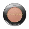 Eyeshadow Max Factor Masterpiece Mono 09-rose moonlight (2 g)