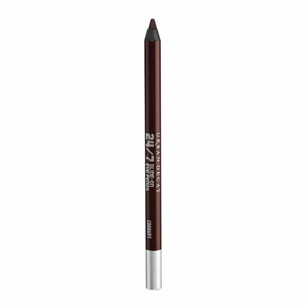 Eye Pencil Urban Decay 24/7 Glide On corrupt