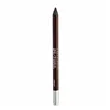 Eye Pencil Urban Decay 24/7 Glide On corrupt