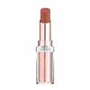 Lipstick L'Oreal Make Up Color Riche 191-nude heaven (3,8 g)