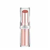 Lipstick L'Oreal Make Up Color Riche 191-nude heaven (3,8 g)