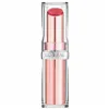 Lipstick L'Oreal Make Up Color Riche 906-blush fantasy 3,8 g