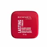 Powder Make-up Base Rimmel London Lasting Finish 01-fair porcelain (10 g) (10 gr)