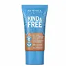 Crème Make-up Base Rimmel London Kind & Free 210-golden beige (30 ml)