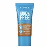 Crème Make-up Base Rimmel London Kind & Free 400-natural beige (30 ml)