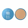 Compact Powders Rimmel London Kind & Free 20-light Mattifying finish (10 g)