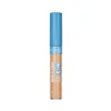 Facial Corrector Rimmel London Kind & Free 10-fair (7 ml)