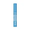 Mascara Rimmel London Kind & Free Black Nº 01 (7 ml)