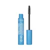 Mascara Rimmel London Kind & Free Black Nº 01 (7 ml)