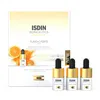 Unisex Cosmetic Set Isdin Isdinceutics 5,3 ml