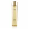 Facial Lotion Estee Lauder Nutriv 200 ml