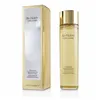 Facial Lotion Estee Lauder Nutriv 200 ml