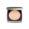 Powder Make-up Base Estee Lauder Double Wear 3C2-Pebble 12 g